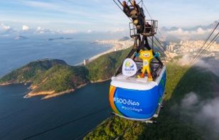 Mascote-Vin-cius-Alex-Ferro-3x2-Rio-2016