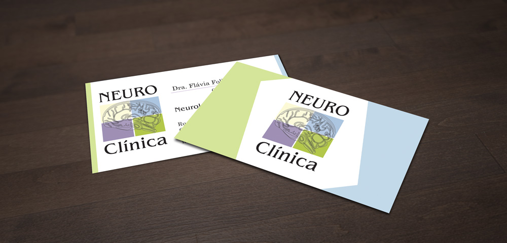 catao_neuroclinica