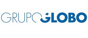 grupo_globo