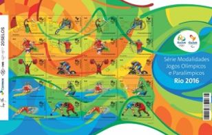 _rio2016_selos_final_v_23_fev_300
