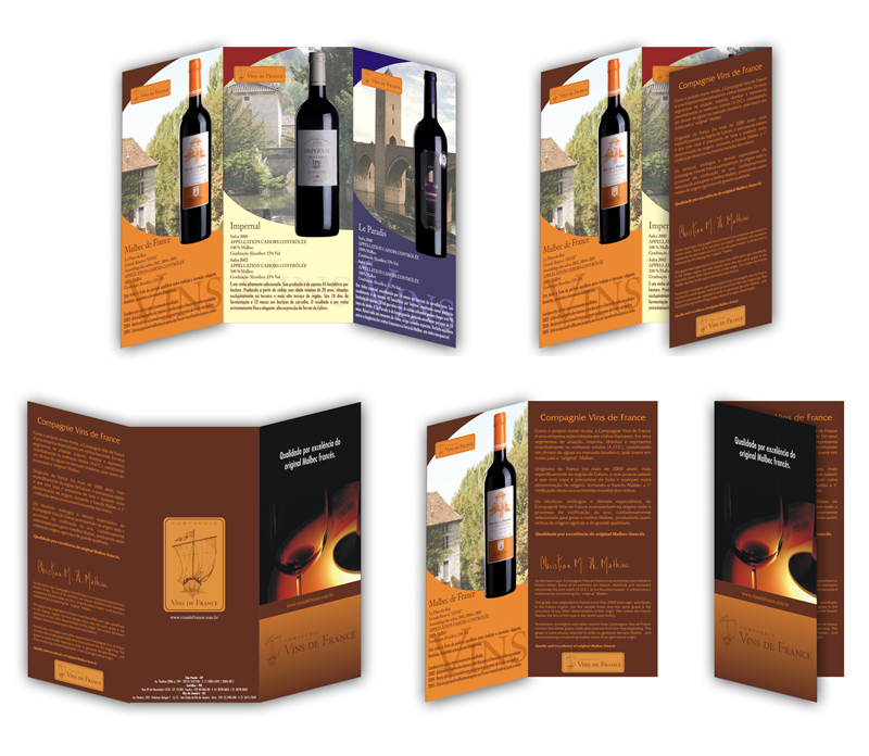 vins_de_france