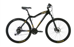 GM_FOTO01_BicicletaChevroletMTBAro275Preta_300