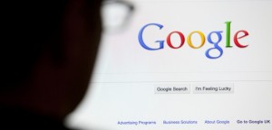 Google-702x336