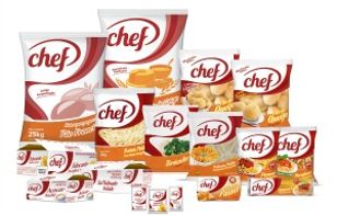 Produtos_Marca_Chef300