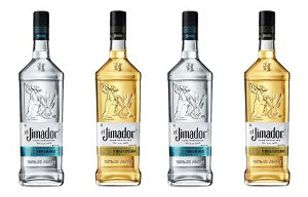 eljimador (1)