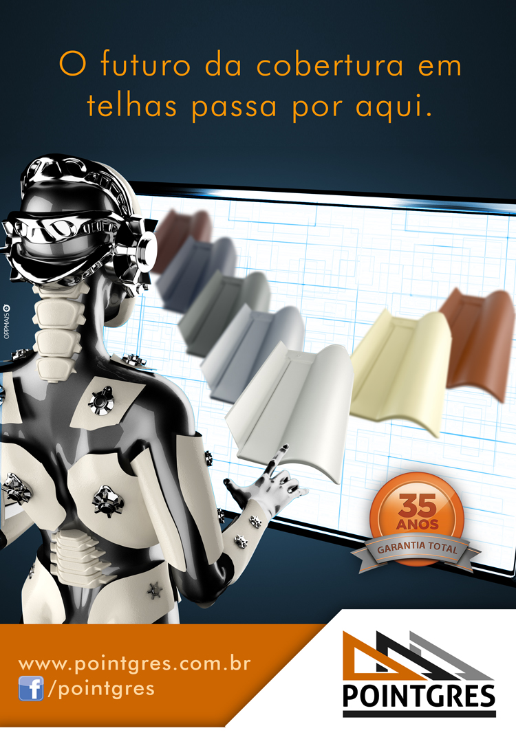 futuro