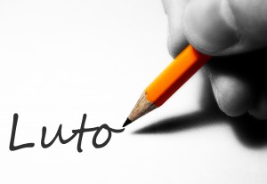 luto