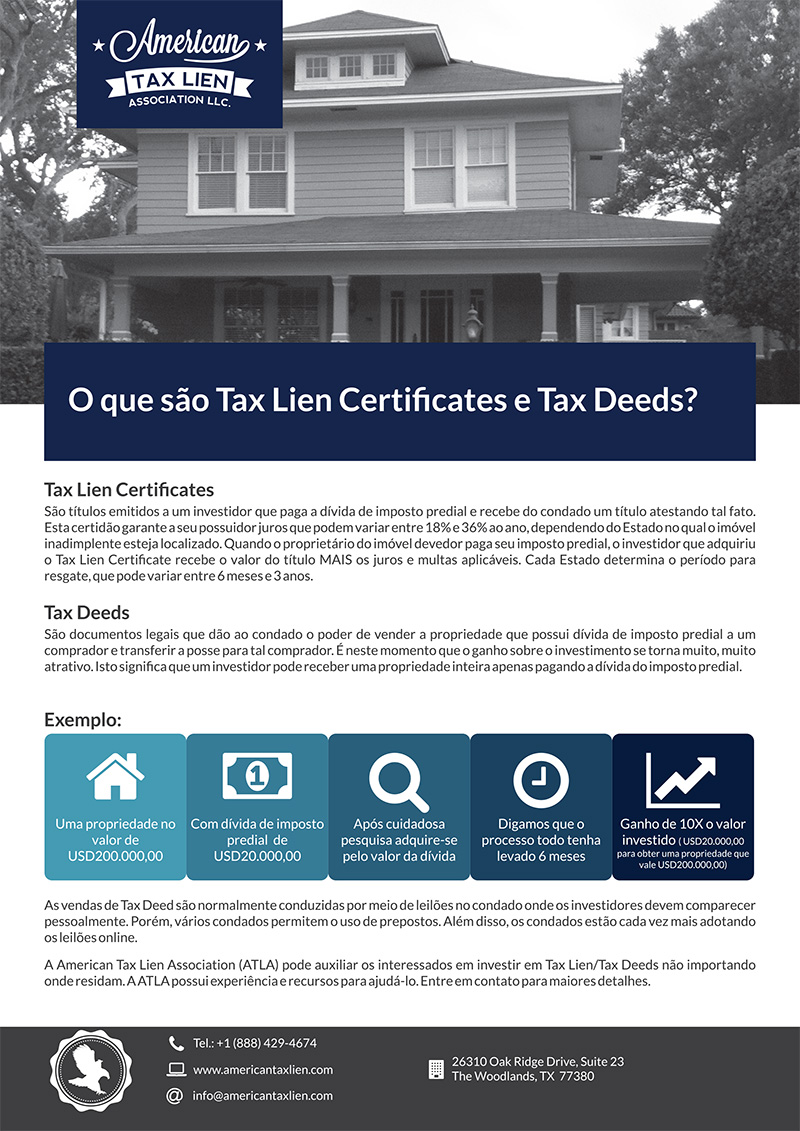 O-que-sao-tax-lien-certificates-e-tax-deeds
