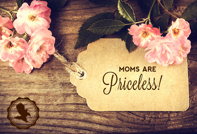 e-mail_mkt_e_facebook-dia-das-maes