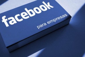 facebook-para-empresas