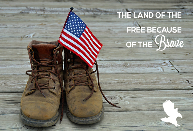 facebook_email_marketing_memorial_day