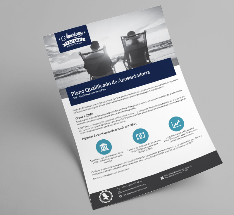 lamina-a4-plano-aposentadoria
