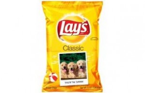 lays