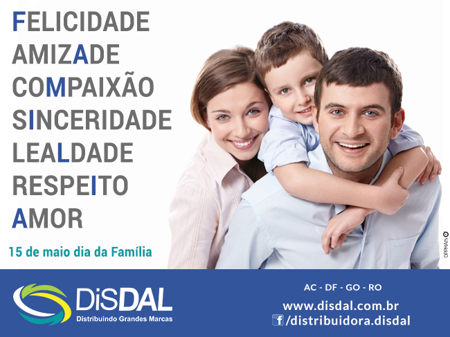 mkt_dia_familia
