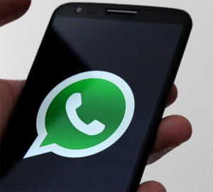 whatsapp-voice-calls