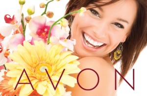Avon-Pedidos
