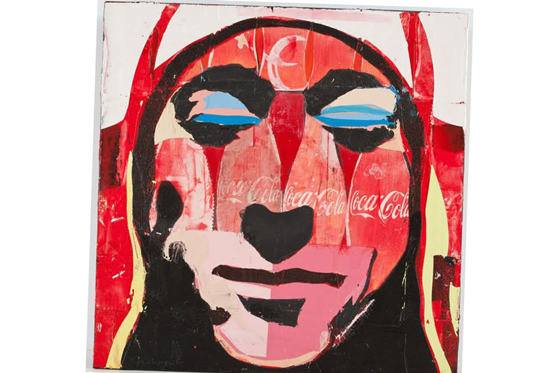 Coca2_600