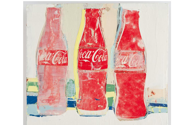 Coca3_600