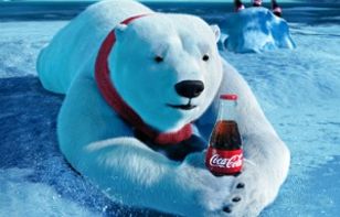 coca-cola_urso_300
