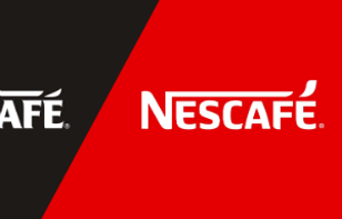nescaf-