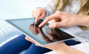Child_tablet_thumb336