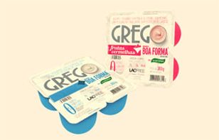 Grego-Boa-Forma