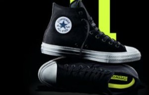 allstar