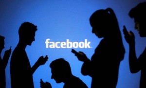 facebook-novo-sistema-de-busca-marketing-com-digital