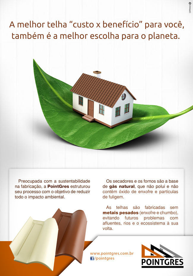 eco