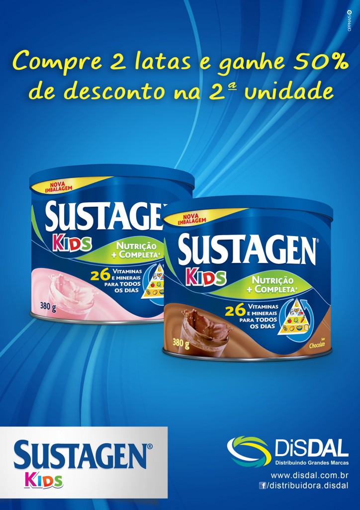 lamina_sustagem