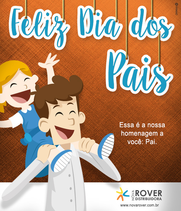 pai