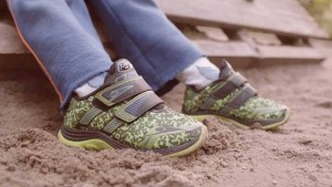 size_810_16_9_tenis-criancas