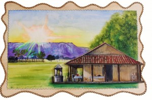 artes-02