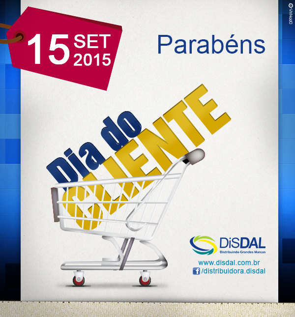 dia_do_cliente_email_mkt_2