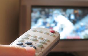 tv_controle_300_fotolia