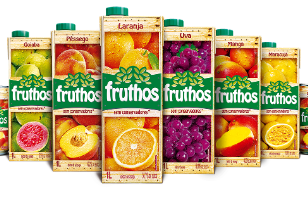 Fruthos-Packshot-1L-lata