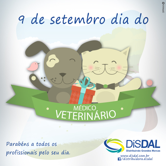 medico_veterinario