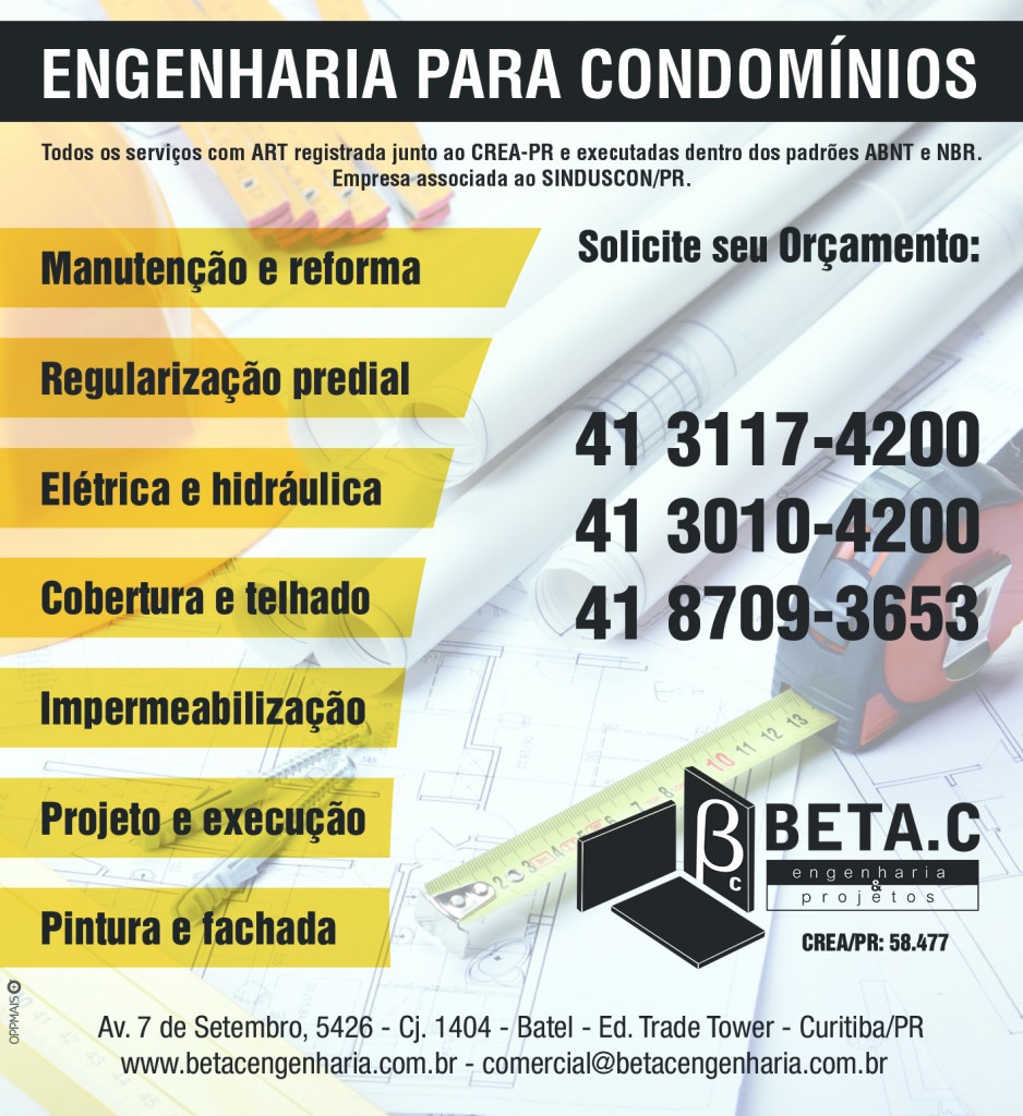 BetaC_Anúncio_jornal_V6-938x1024