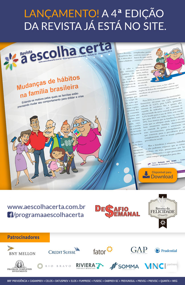 ASCPrev_EmailMKT_Programa_4_edicao_Revista_V2