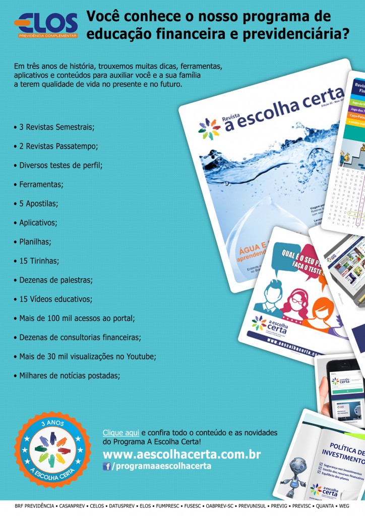 ASCPrev_AnuncioRevista_elos