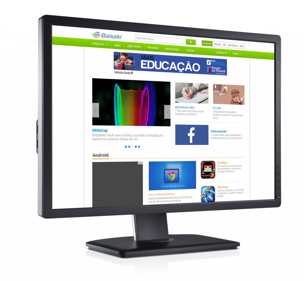anuncio_google_aplicacao