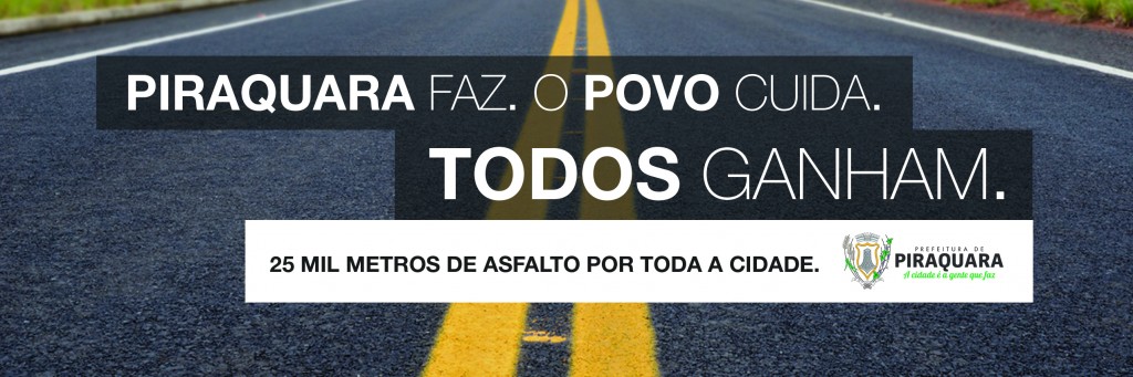 licitacao_v2_3