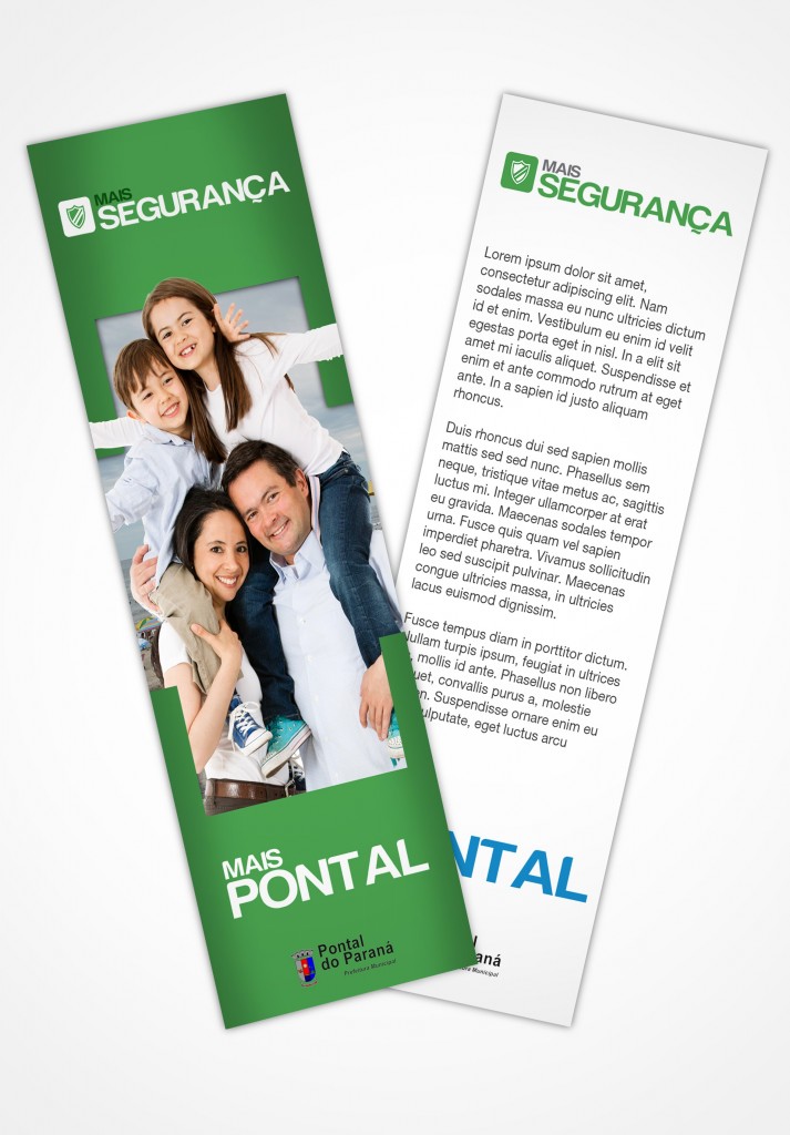 marca_pagina