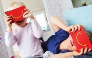 Smart_Packaging_3x2Mcdonaldssuecia