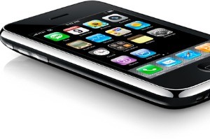 Apple_iPhone_interna