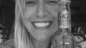 size_810_16_9_gabriela-pugliesi