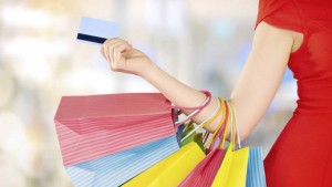 size_810_16_9_sacolas-compras