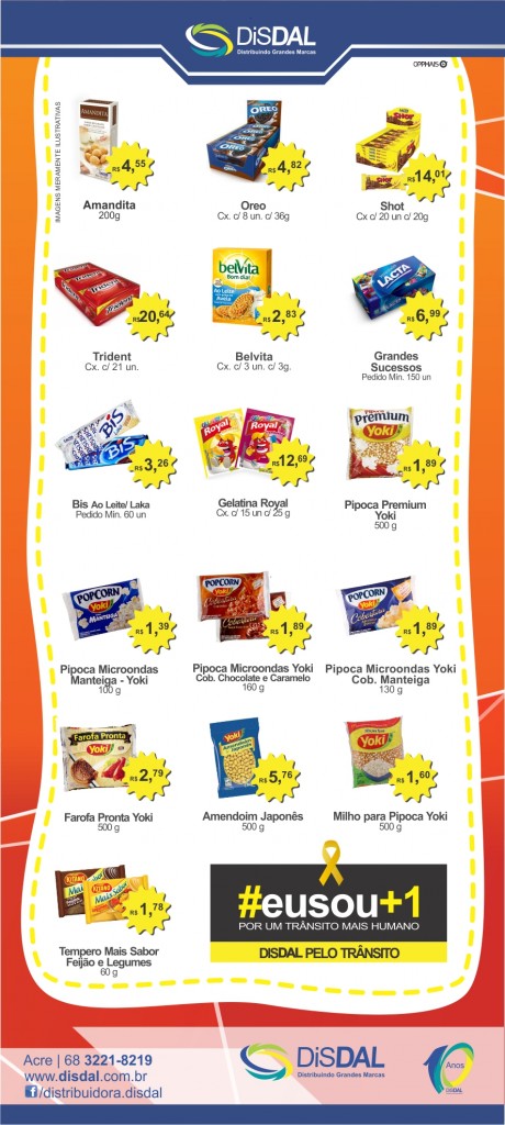 230516 Ofertas Maio AC