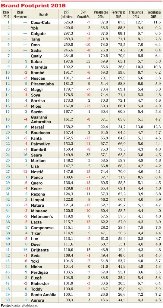 Brand-Footprint-541x1024