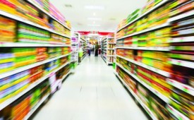 supermercado_fotolia-275x170